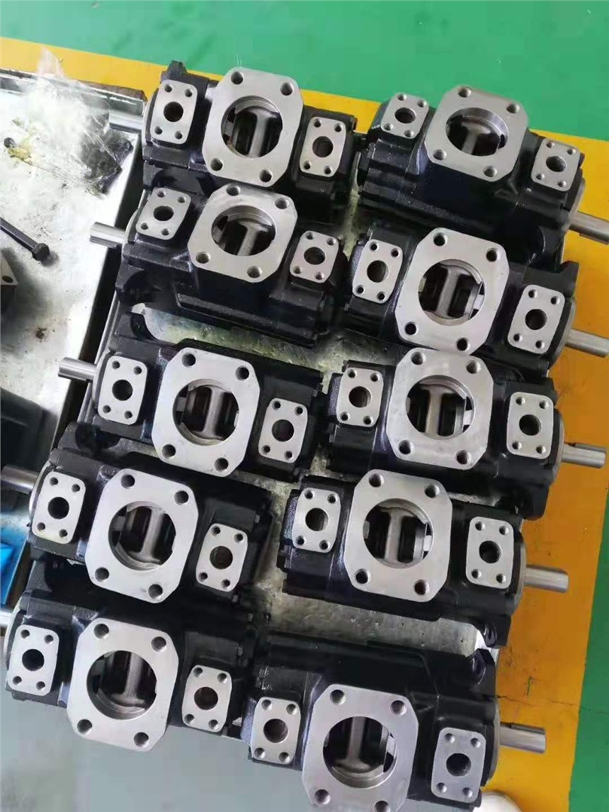 ˹-ưȫPHS541D-15-110V-DL-L