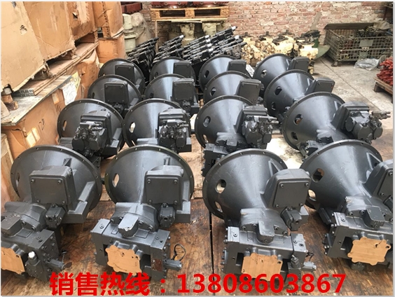ţK3VL140/B-1NRMM-P0ļ۸