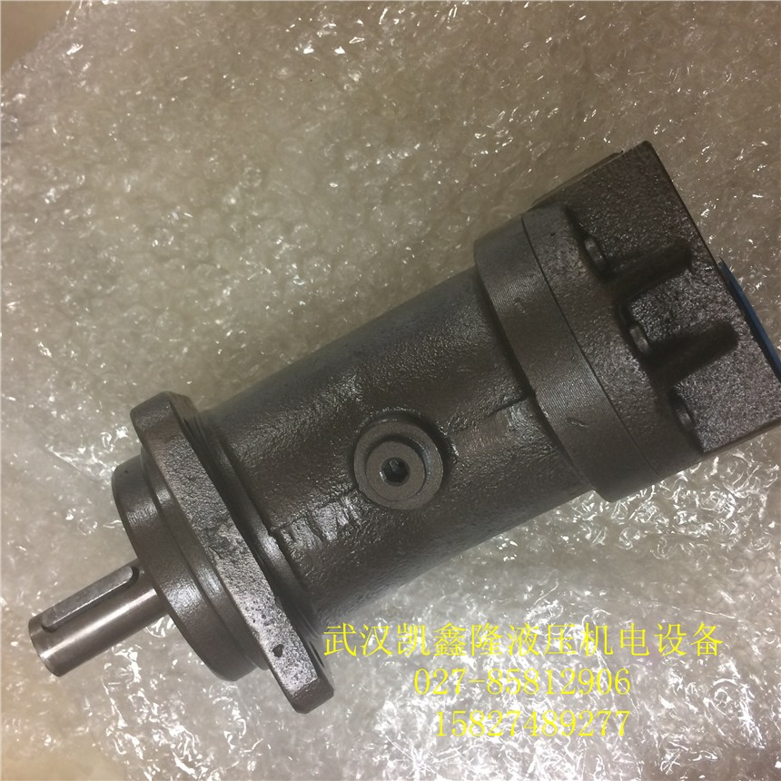 DR10DP2-4X/75YMŷ¡