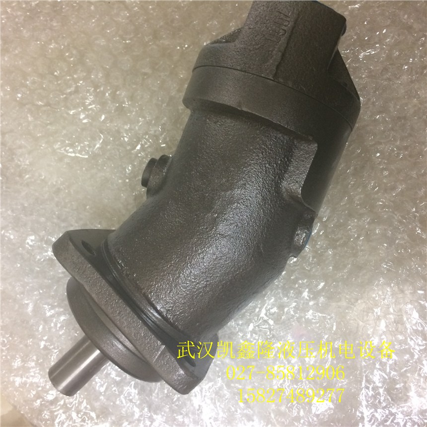 4WE10G31-CW220-50N9Z4ֵŷ¡