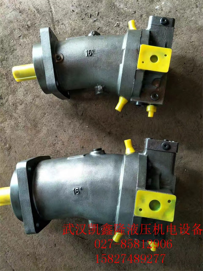 4WRZ16E-150-7X/6EG24N9ETK4/D3Mʿֵŷ