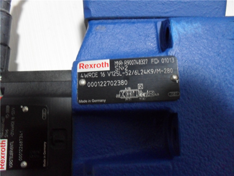 R900945801	3DREP6A-2X/25EG24N9K4/V