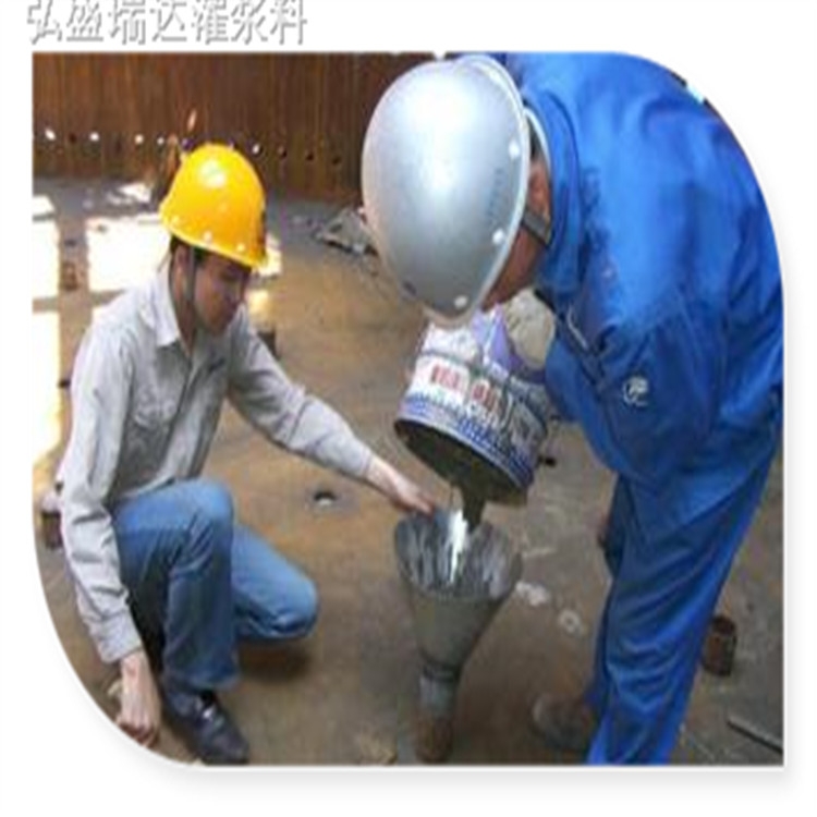 C80ǿཬ_