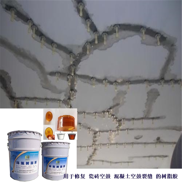 ཬ֬_ǽѷ޲