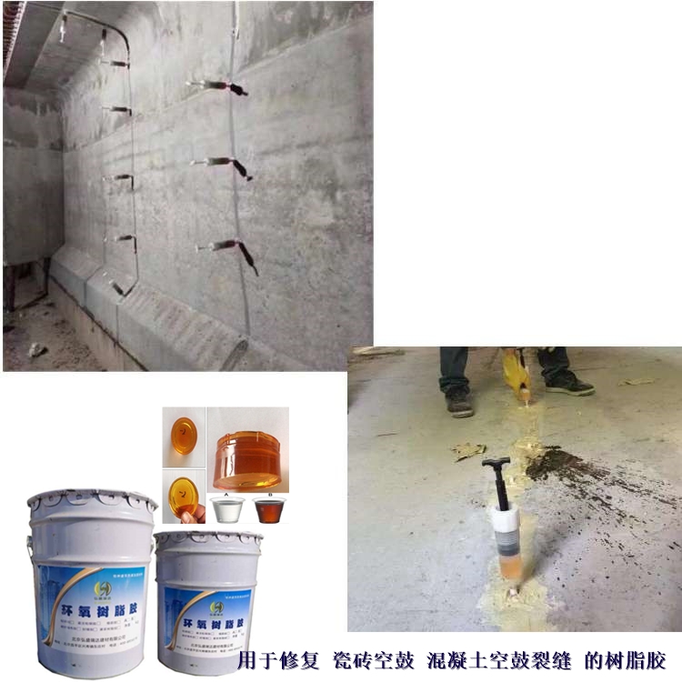 ຣͻ廷֬_ຣͻѷ޲