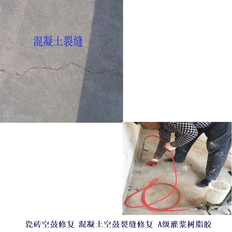 껷ཬ֬_չѷ޲