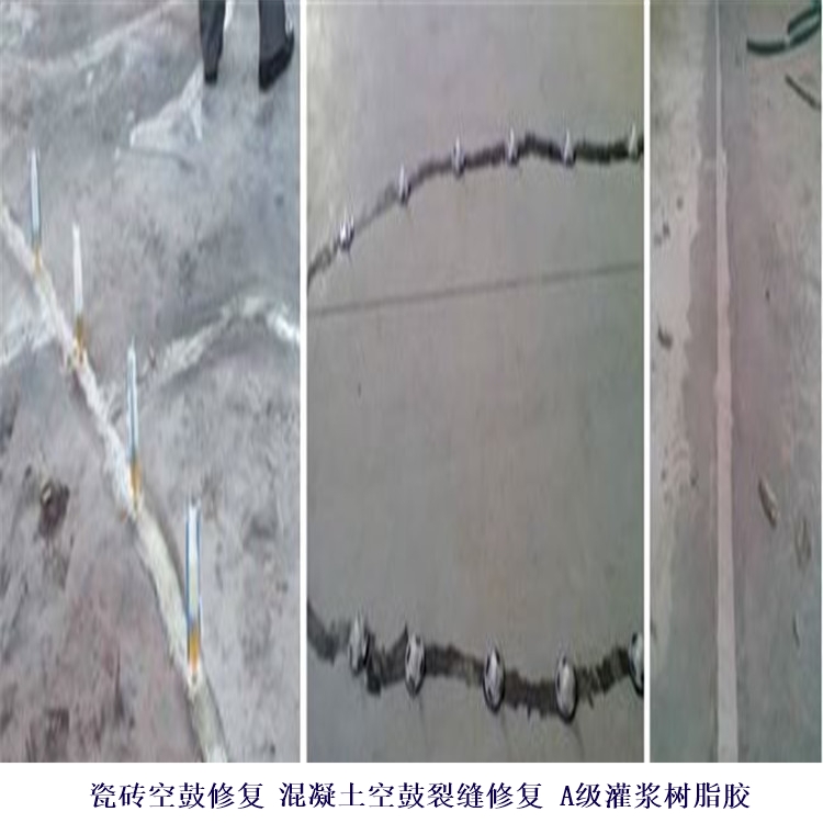 ཬ֬_ѷ޲