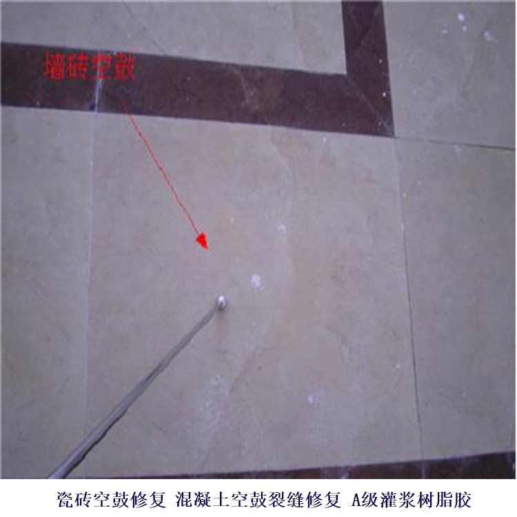 ཬ֬_ѷ޲