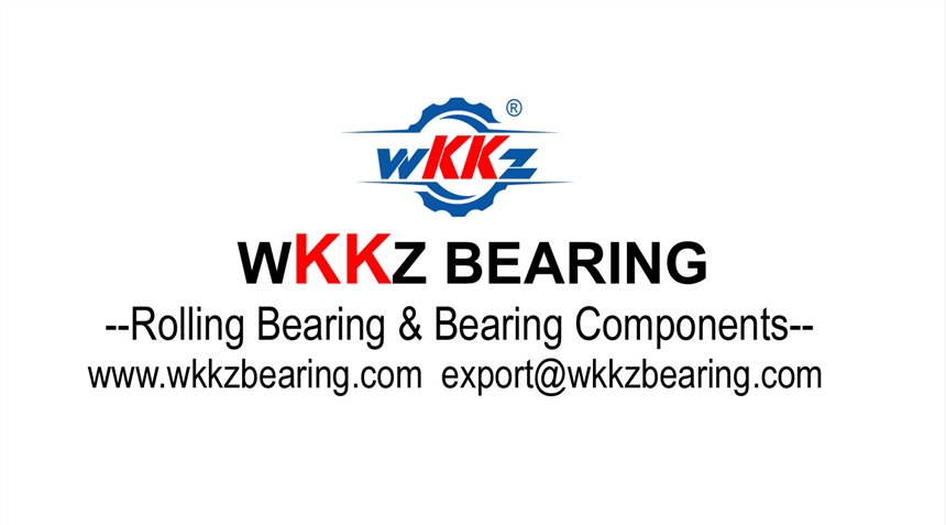L521949DE/L521910/L521910DEԲ׶ WKKZ BEARING
