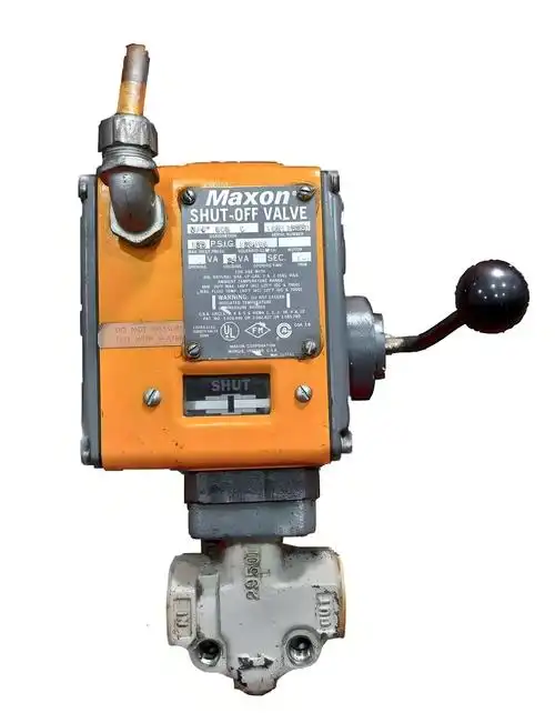 MAXONɭƷ1.5M-SHP 1-1/2