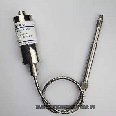 DyniscoѹPT4624-20M-6