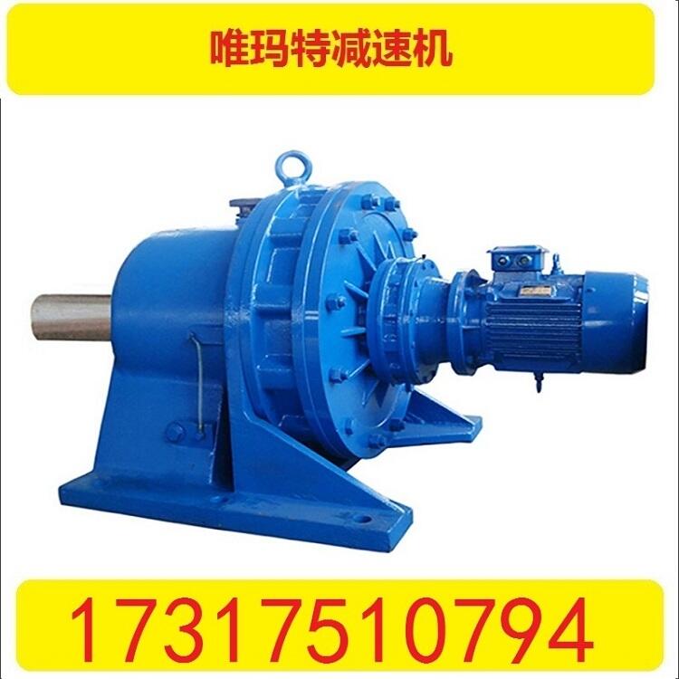 XWD5-29-7.5KWǰ߼֧XWD5-29-4KW