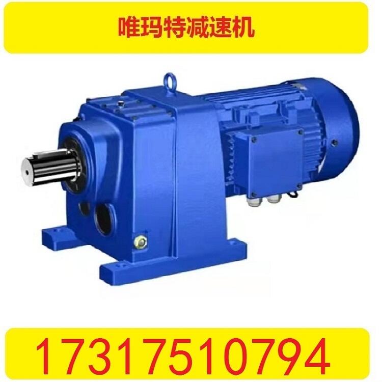R87-Y3KW-4P-M1תXLD1.5-4-17