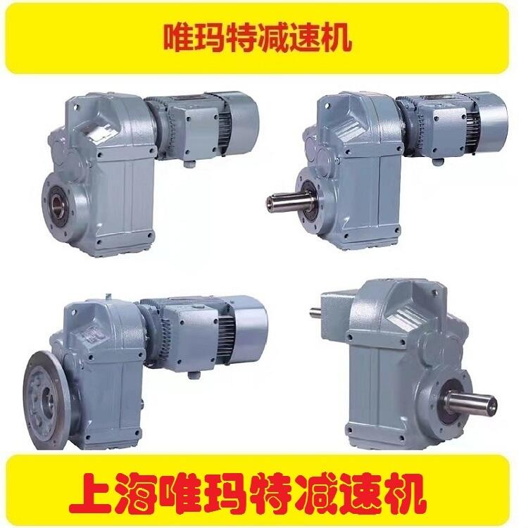 XLY3-59-0.55KWٻŤXLY3-59-0.75KW