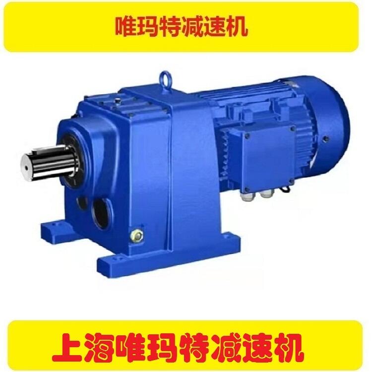 XWD5-9-5.5KWǰ߼ٻXWD5-9-7.5KW
