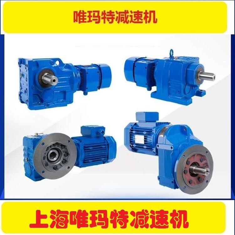 XLD2-9-0.75KWٻXLD2-9-1.1KW