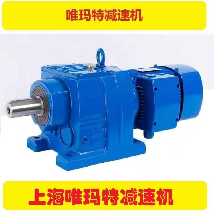 ϸ˼ٻTSAF68TR38-Y0.37KW-4P-319-M1-B
