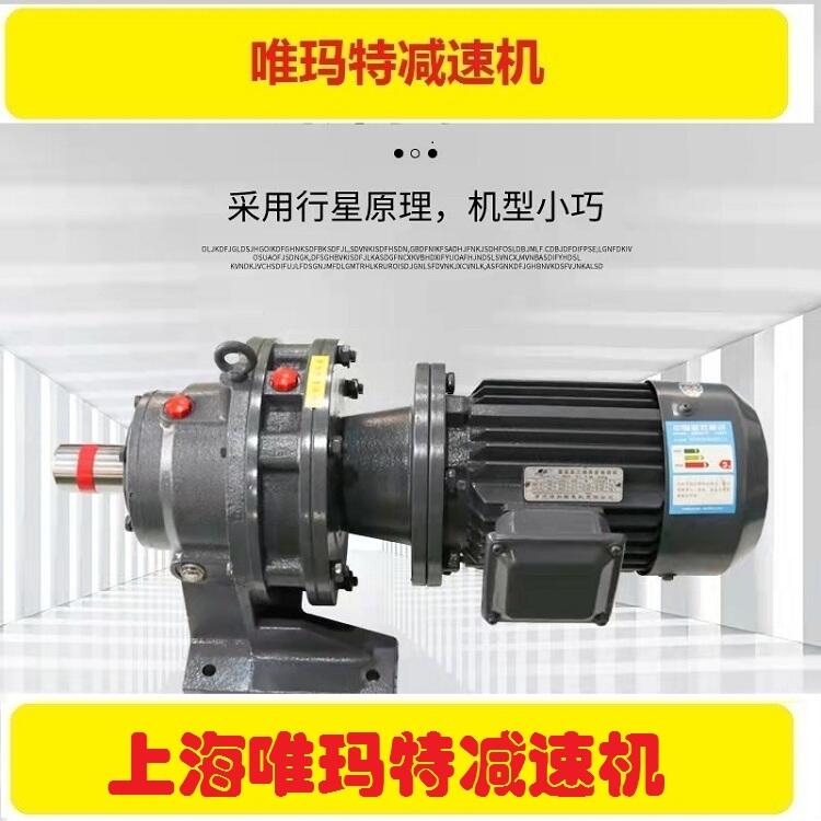 BLD4-43-5.5KWּٻBLD4-43-7.5KW
