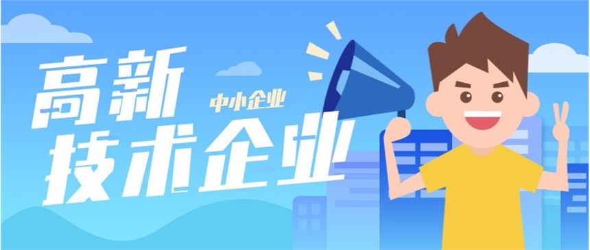 걨֪ͨ2022껴걨Ľͺô