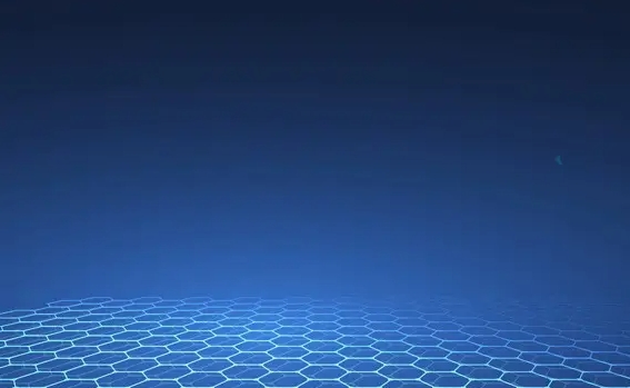 ҪѶϷеںҵ걨ʱܽ