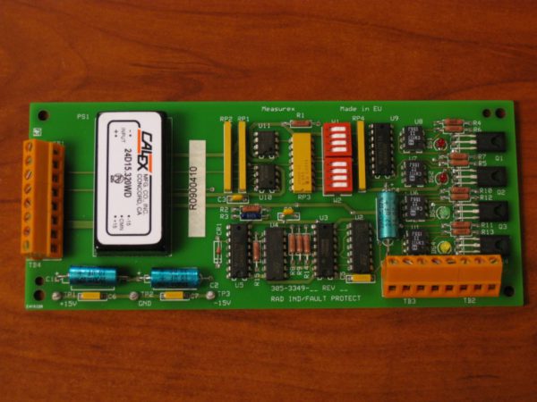 AC58/0812EF.42PGBƷ0566359ʱ