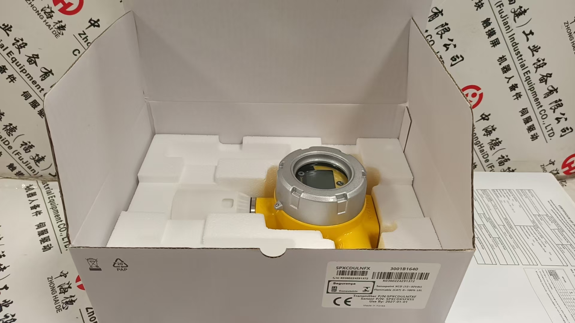 AC58/1212EK.72SB8Ʒ0566524ʱ