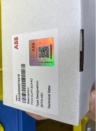 AC58/0812EF.42PGBƷ0566359ʱ