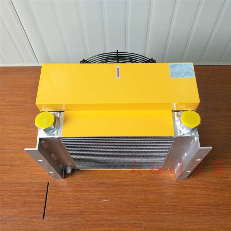 OK-EL1L/3.0/M/660-50/1