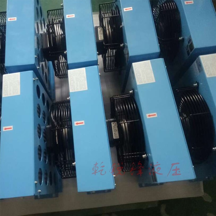AW0607-CD24