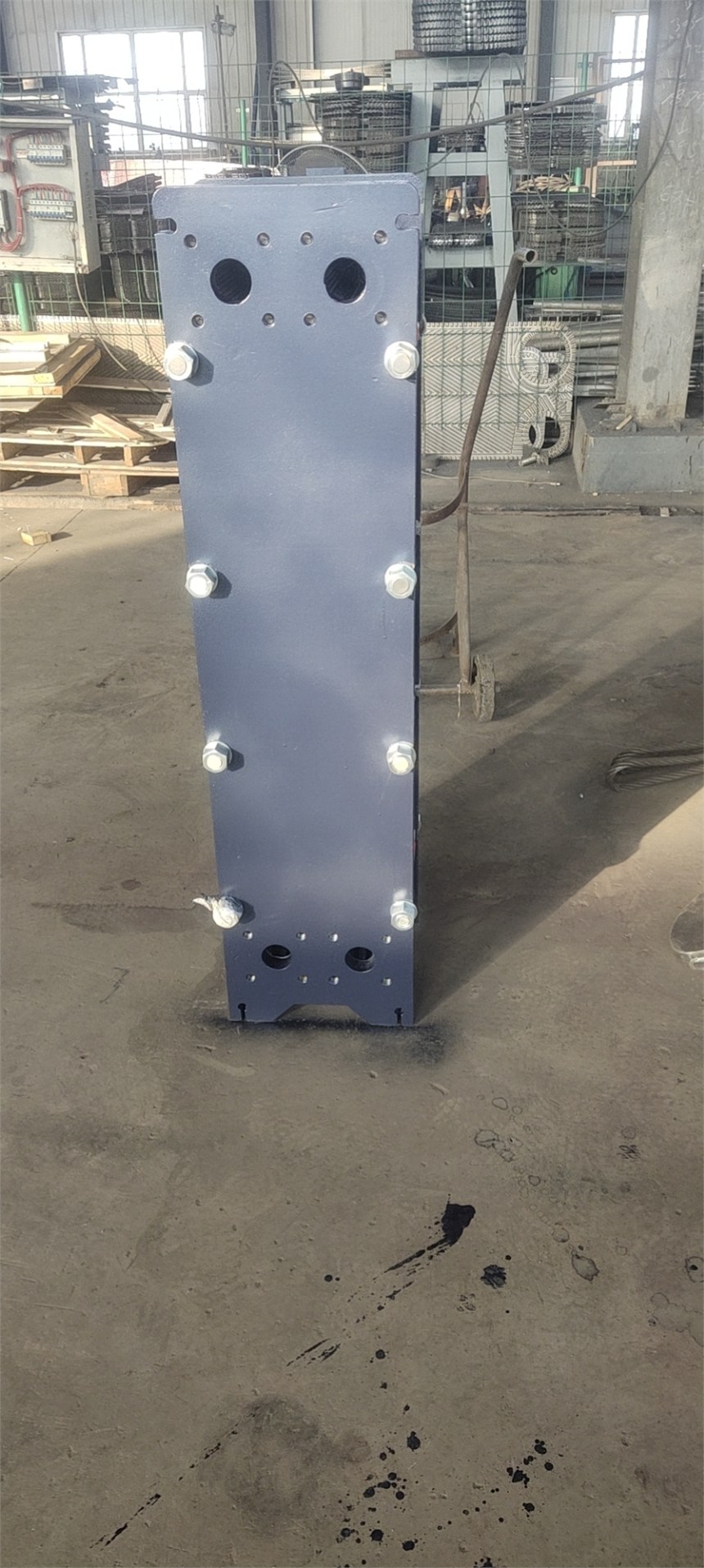 EH50H-6-FMD-E3