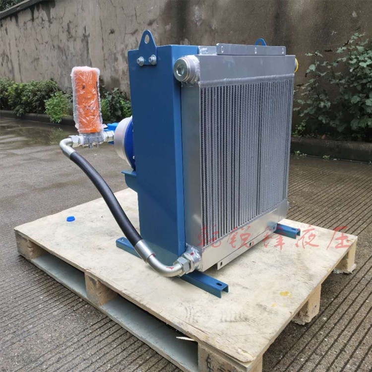 LAC-200-2-M