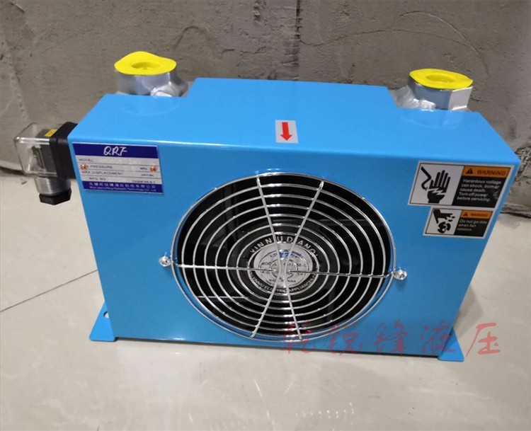 ɶOK-ELH2/1.0/H14TB/1/S/IBP