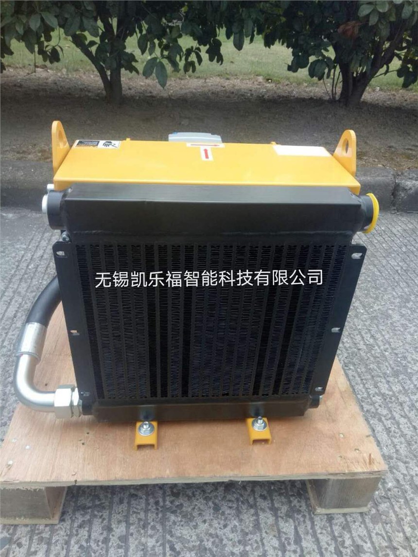 JC-YL-A0608LT-DC24V۸ ʽȴ ȴ