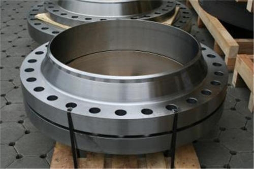 Inconel601