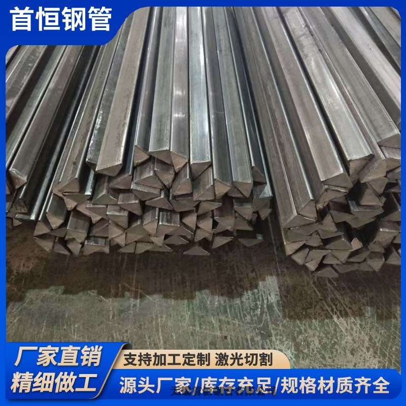 20*20ʵǸʵƷѡӦרҵֱ