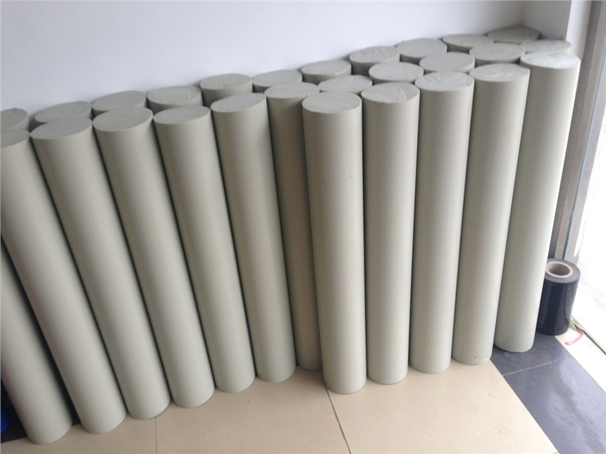 ϰ POM PP PE HDPE UPE PFA PVDF FEP PPH P