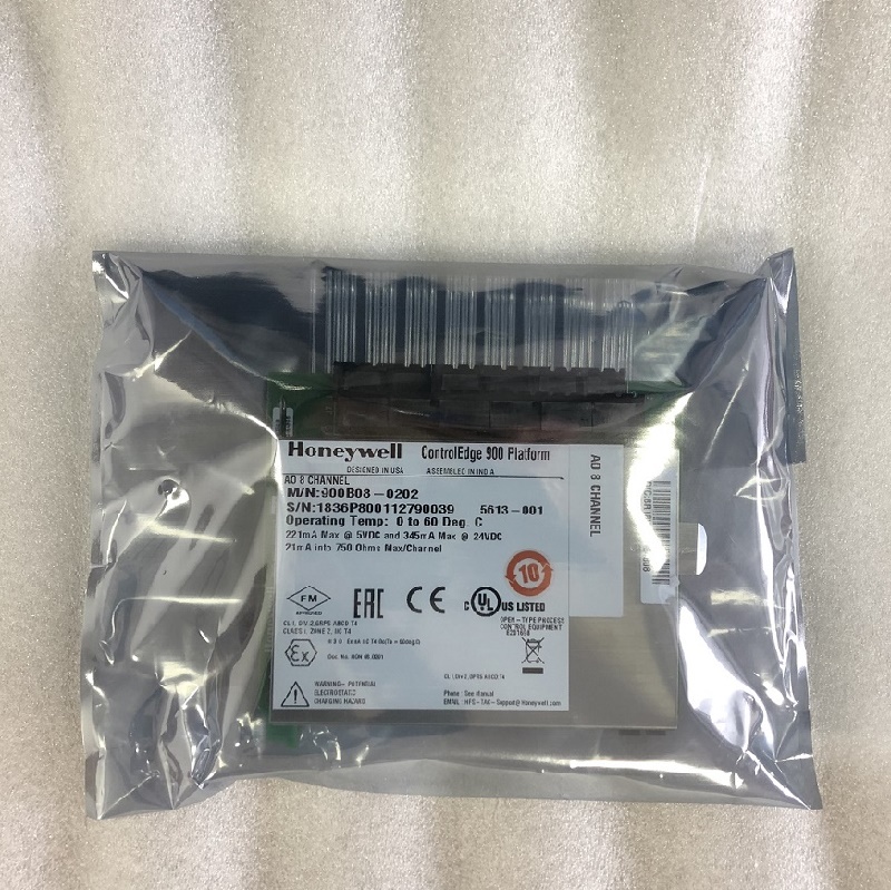 900S75S-0460 900C75S-0560ΤHC900ģ