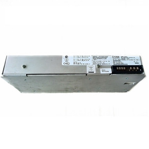 51198685-100   51198651-100 ΤԴ