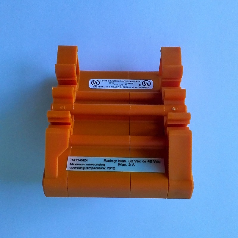 FC-TSDO-0824  FC-TSAI-1620MΤSISӰ