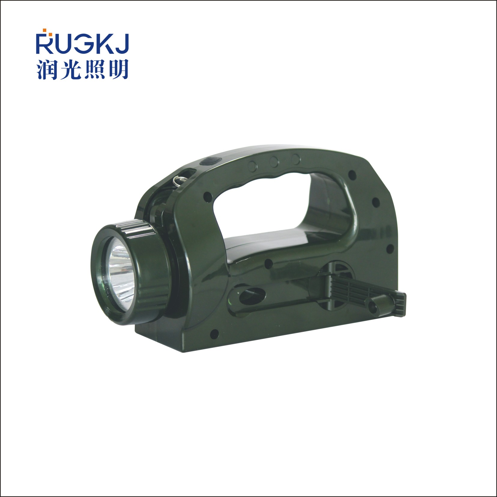 ҡʽѲ칤Ƴ޵RWX5510
