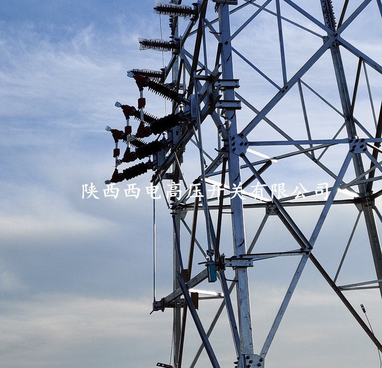 35kv͸뿪GW5-40.5