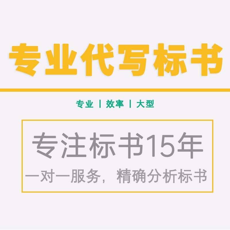 24Сʱд鹫˾