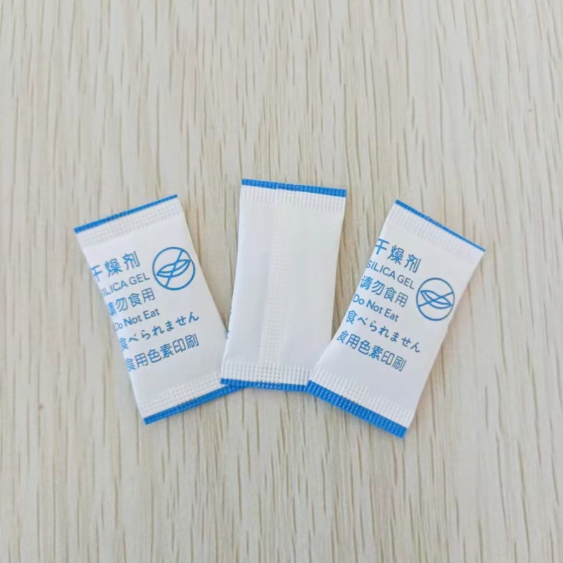 轺С װ1˸ֽʳƷӷùʪ