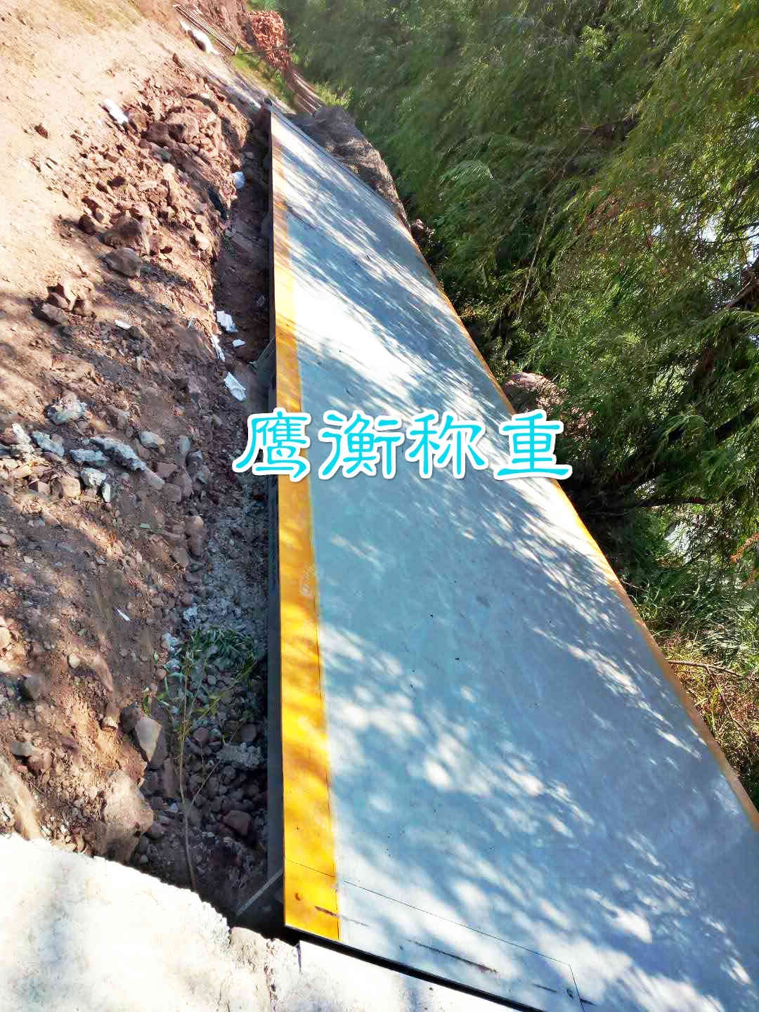 ˱ӵذ۳ңߴ綨ѯ