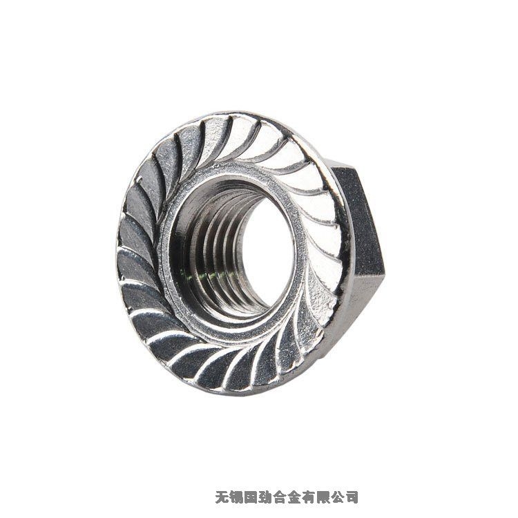 ɽ Inconel 600 ˨ ۸