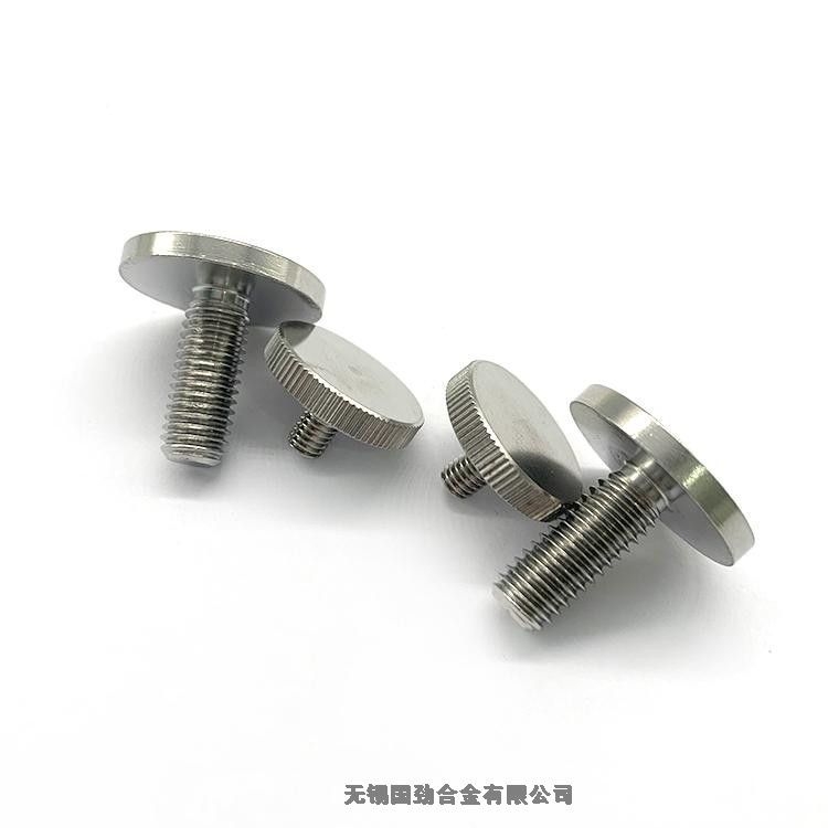  Inconel 625 T˨ Ӧ