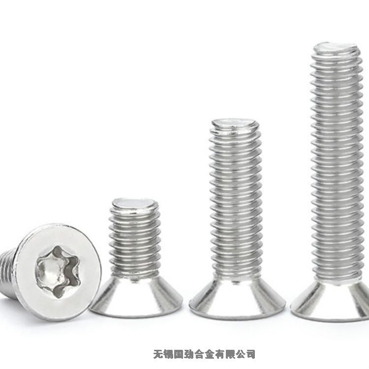  Inconel 718 ˨ б