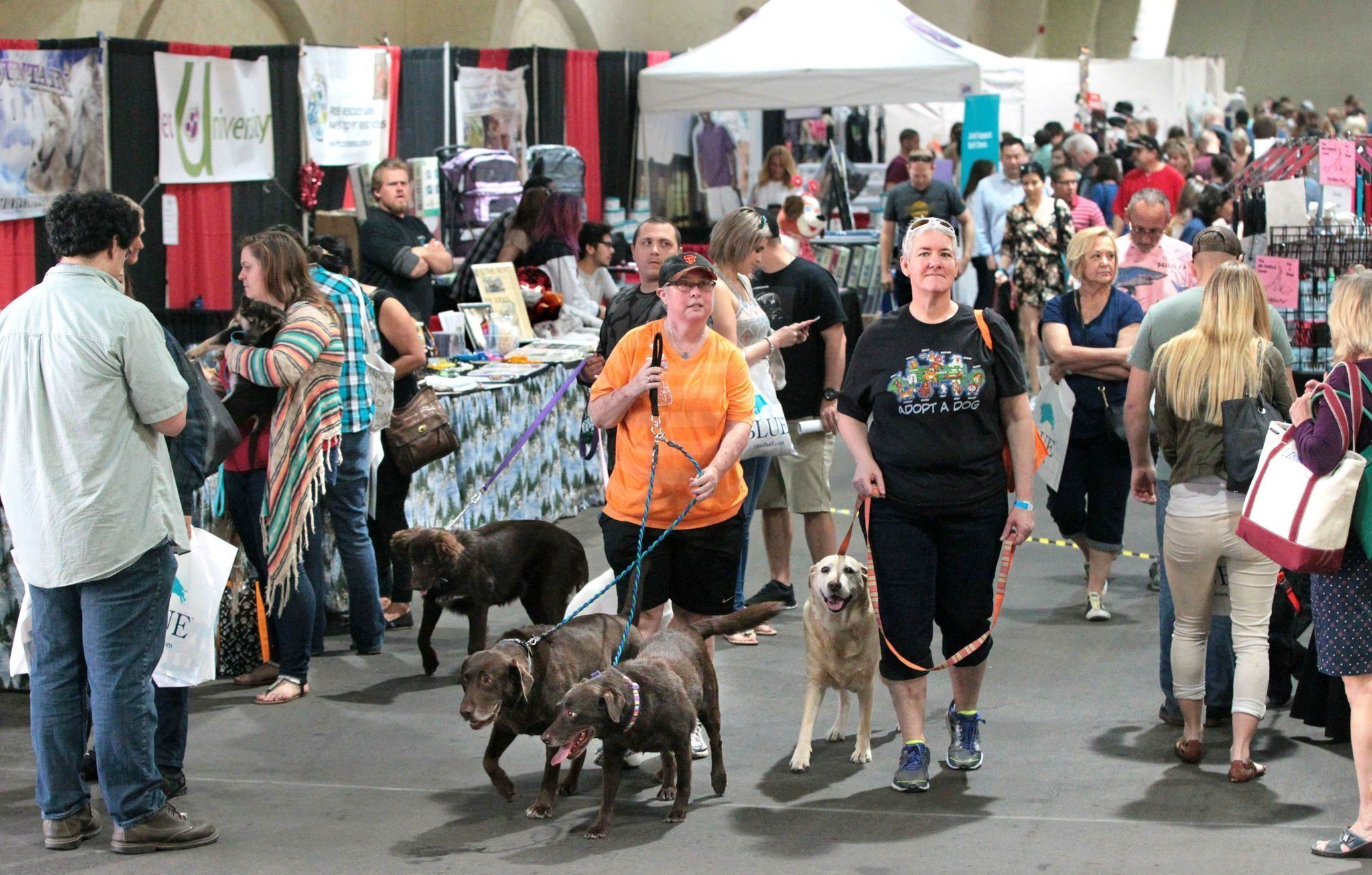 2026ƷչPetExpo
