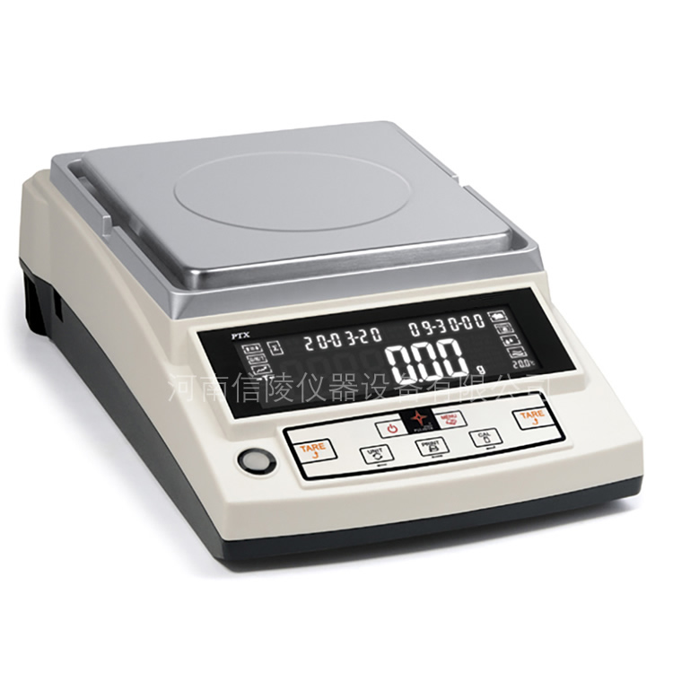 PTY-C15000ҵ̨150.1