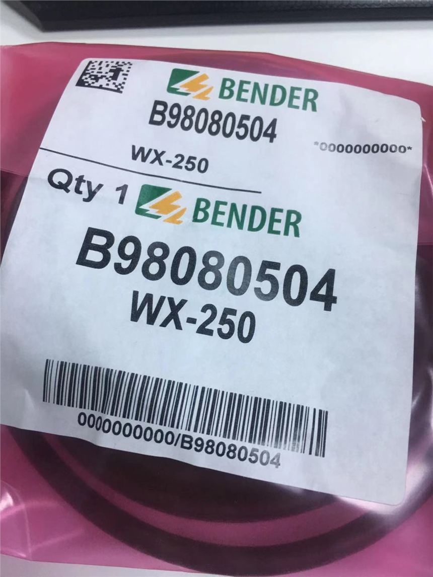 ݷĬ+¹ԭװRIEGLER G3/8/AG3/8 Type 331.03	